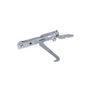 Adaptable - Oven hinge - 22CF0061 CF1790