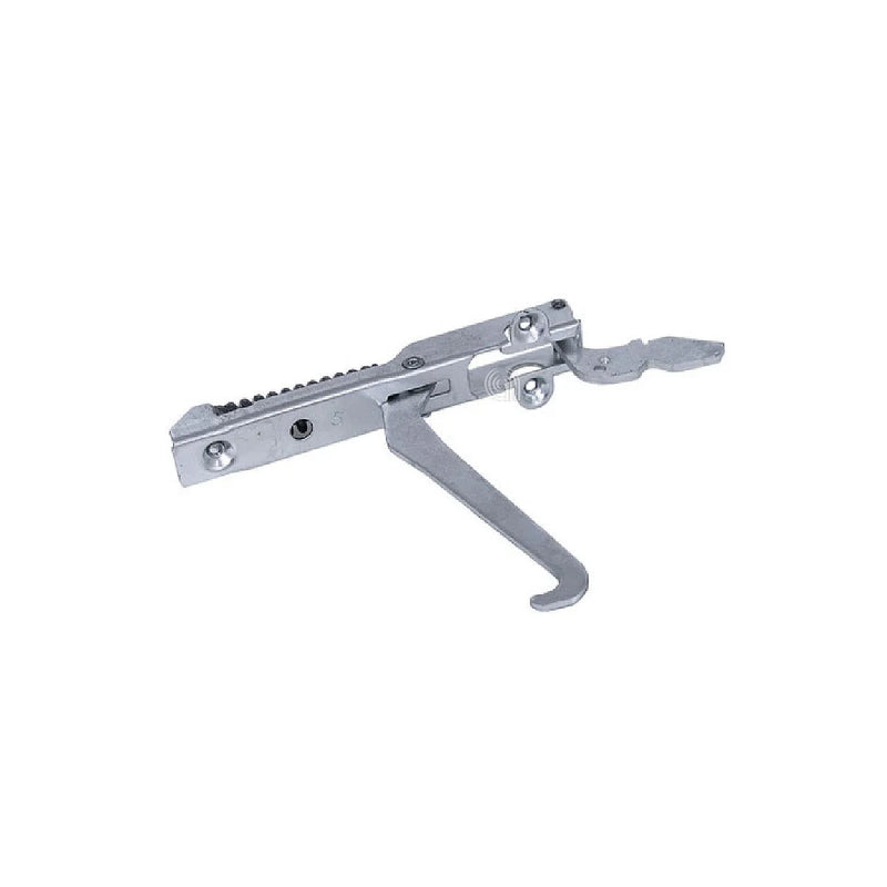 Adaptable - Oven hinge - 22CF0061 CF1790