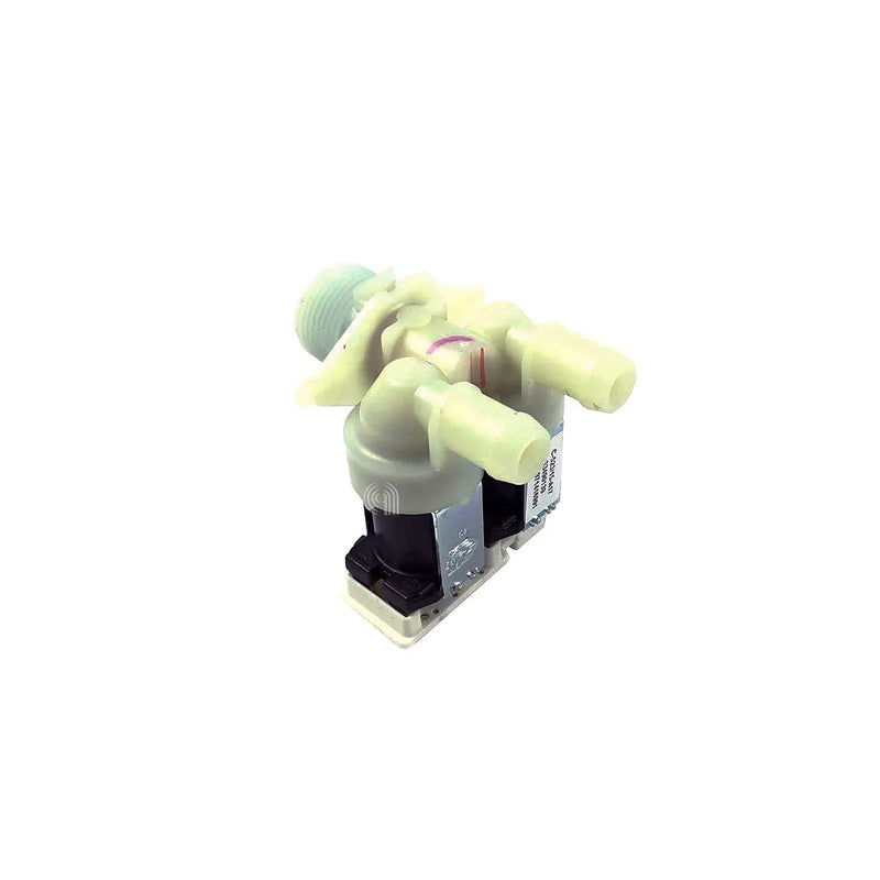 2-way 180° solenoid valve original Whirlpool C00311009
