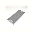 Filtro metálico original para campana Bosch 11022473 11010601