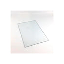 glass shelf for refrigerator Indesit and Beko C00918408