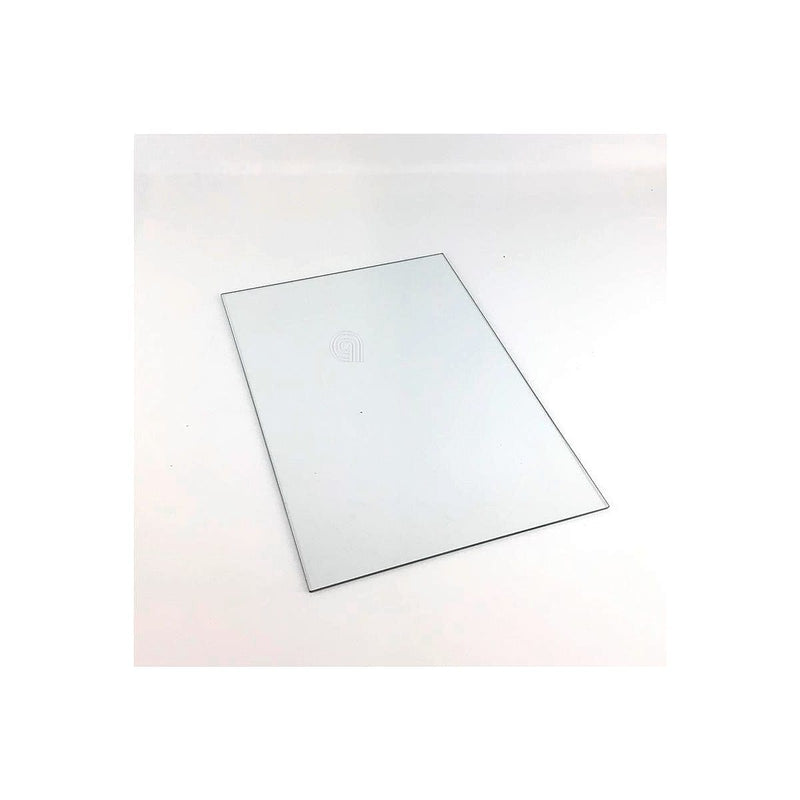 glass shelf for refrigerator Indesit and Beko C00918408