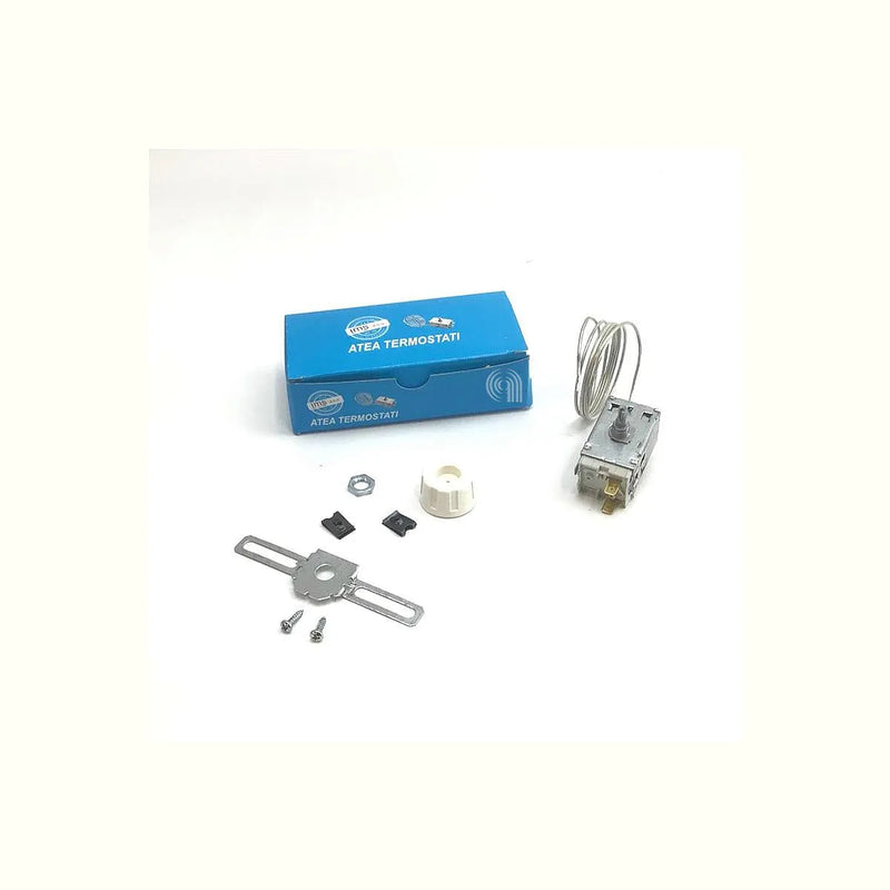 UNIVERSAL - Adaptable refrigerator thermostat - AST-00227090