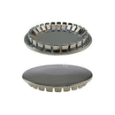 ONOFRI - Cooktop Flame Spreader - C4007