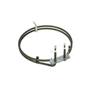 GORENJE, WHIRLPOOL, BAUKNECHT - Resistencia circular de horno 2100W - 229250