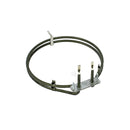 GORENJE, WHIRLPOOL, BAUKNECHT - Circular oven heating element 2100W - 229250