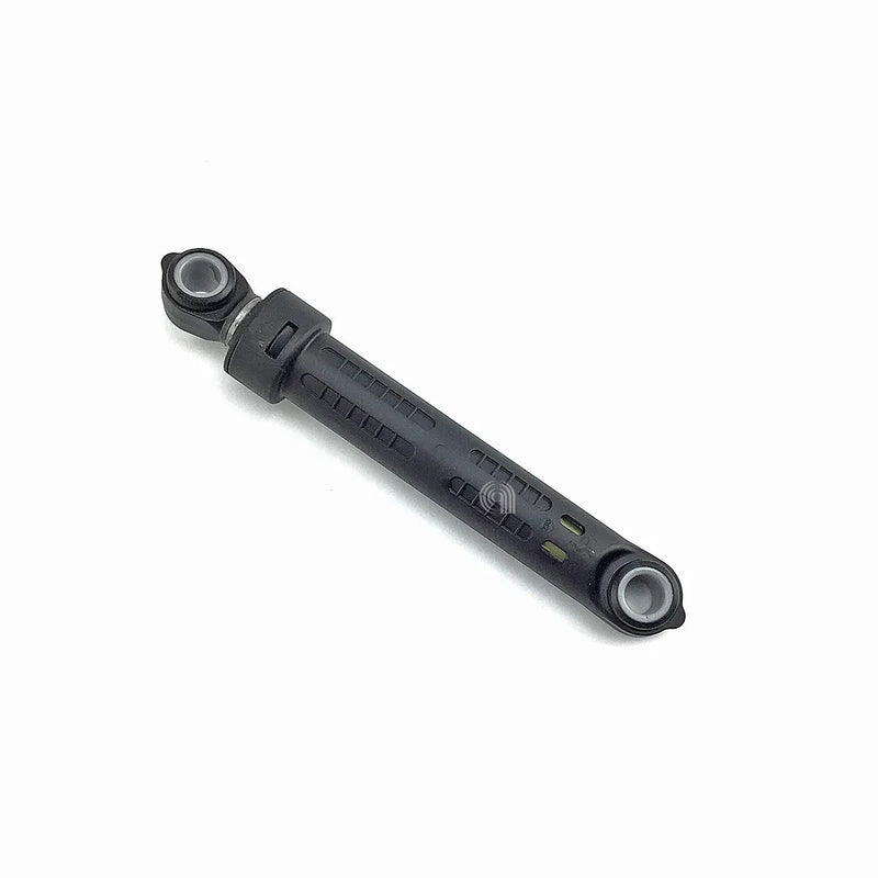 LG - Washing Machine Shock Absorber - 4901ER2003A