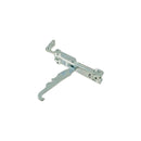 Bisagra puerta original horno Candy código 92996891