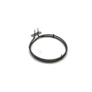 VESTEL, CANDY, HOOVER - Circular Fan Oven Heating Element 2000W - 32001562