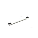 Manilla puerta horno Electrolux inox 480 mm 140130881018