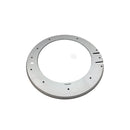Inner door frame washing machine Gorenje spare part 333846