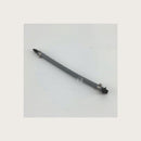tubo original para cafetera moulinex ms-8030001306 compatible krups