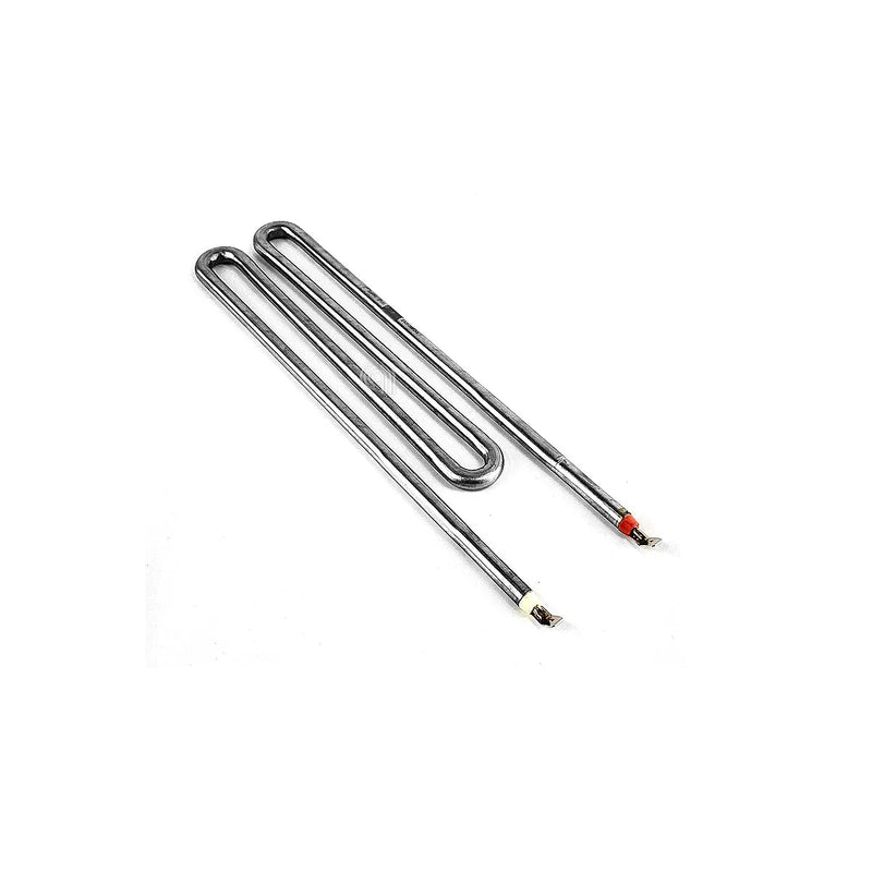 MIELE - Washing machine heating element 2650W - 03051032