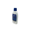 Original descaler for Bosch coffee maker code 00160168