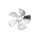 UNIVERSALE - Freezer and Refrigerator Fan Motor - AST-00231058