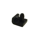 FRANKE - Pata de goma Encimera - 1982485