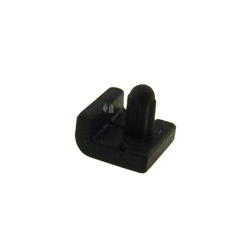 FRANKE - Rubber foot for cooktop - 1982485
