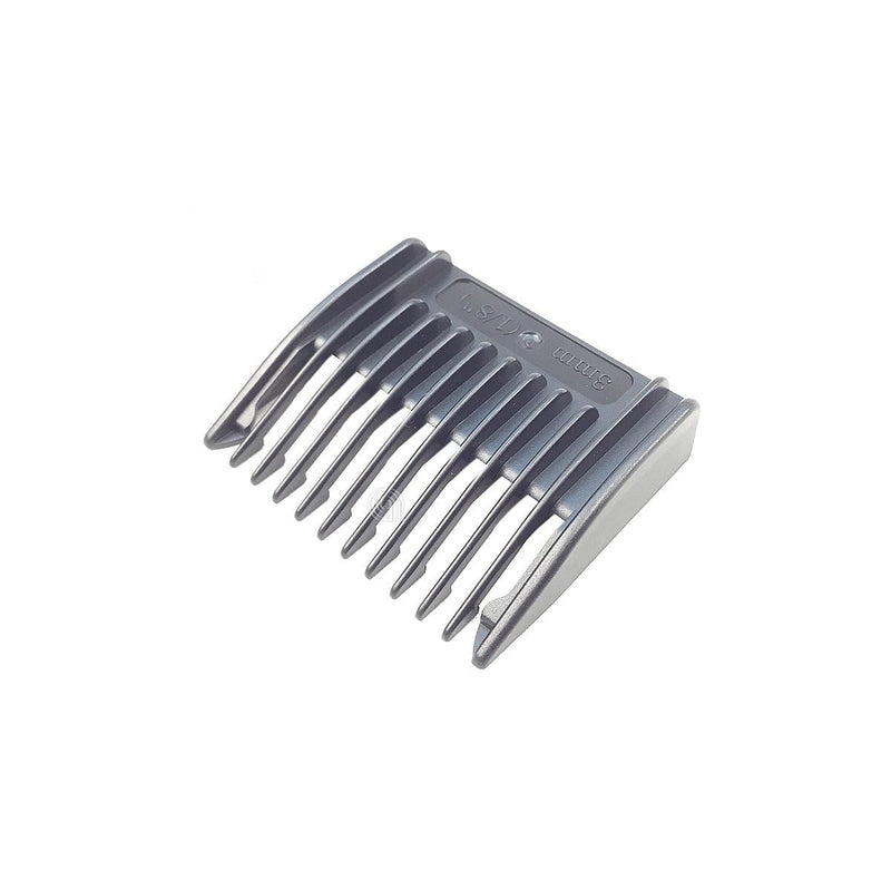 pettine 3mm peine recambio para afeitadora Rowenta CS-00139020