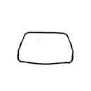 Original door gasket for Elba De Longhi Fisher & Paykel oven 053087