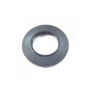 Junta tórica original lavadora Bosch código 00416363