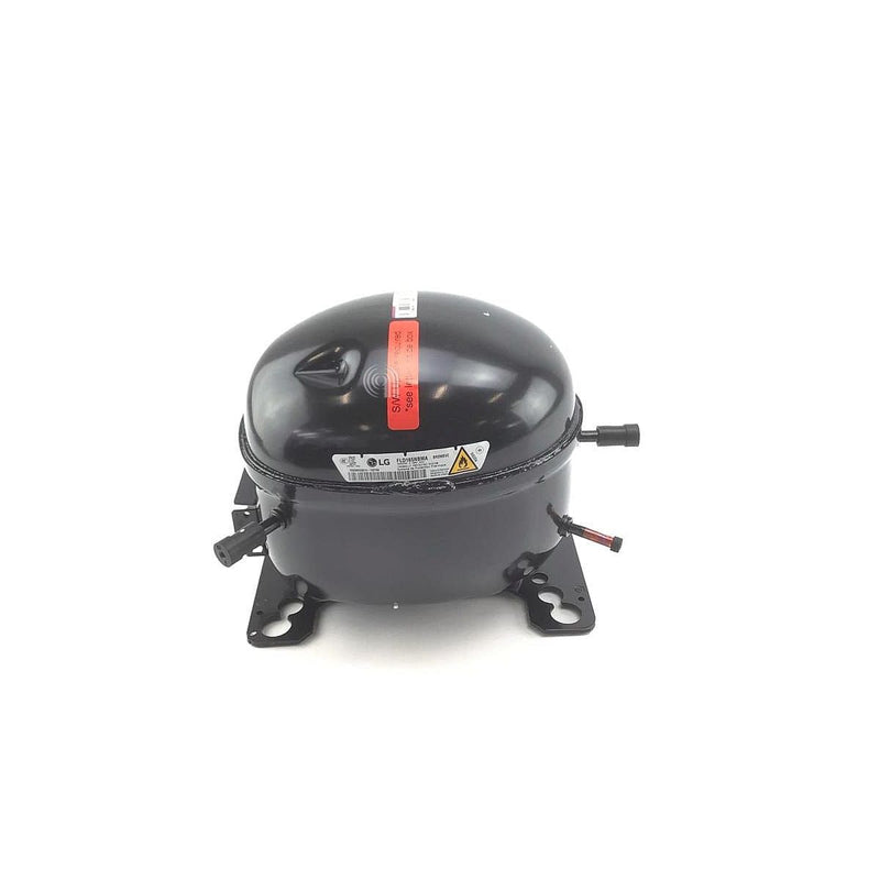 Compresor original frigorífico LG TCA36811409 refrigeración