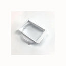Air extraction connector for Midea air conditioner 12120600003563