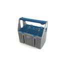 compatible Bosch dishwasher cutlery basket 11040857