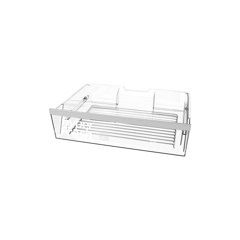0-degree compartment for Bosch refrigerator with code 00701090