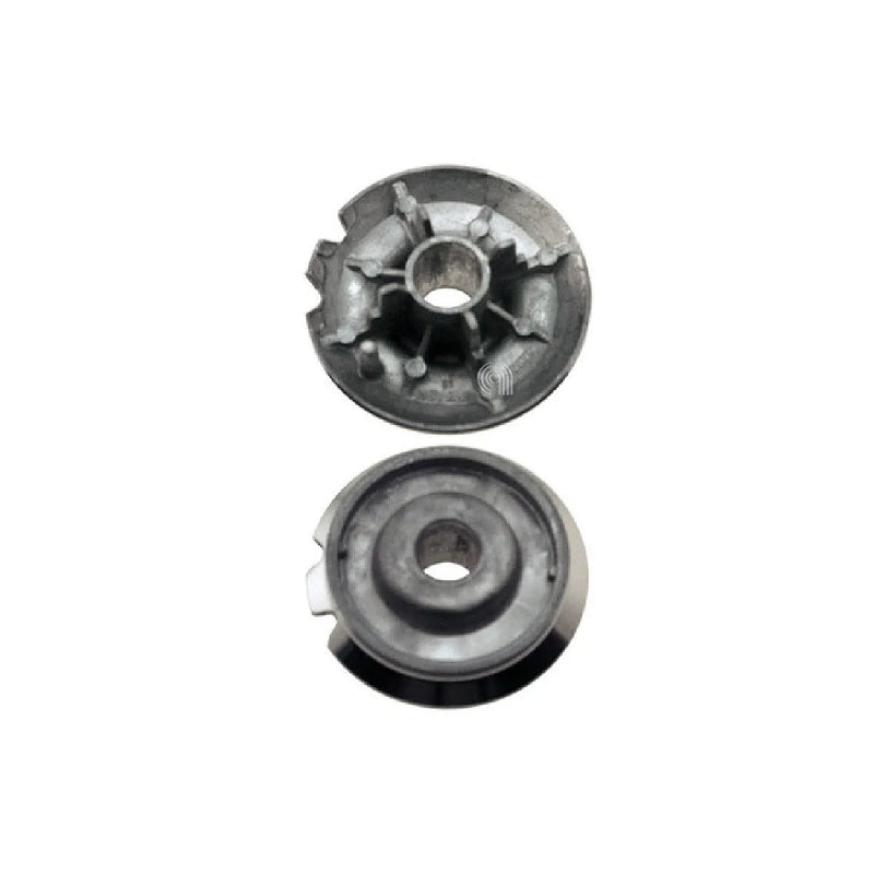 KITCHEN SPARE PARTS - Semi-Rapid Burner for Hob - B0236