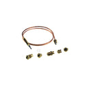 ELECTROLUX, UNIVERSAL - Cooktop Thermocouple - 50269742008