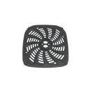 teglia para horno De Longhi modelo AS00005010