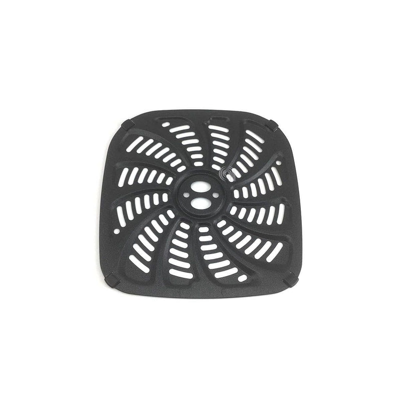 teglia para horno De Longhi modelo AS00005010