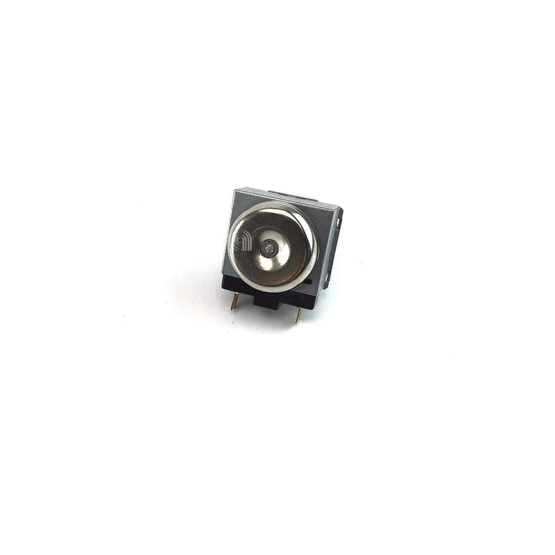 original kitchen timer for Bompani oven M0031814902