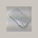 White lower panel for Whirlpool dryer C00534119