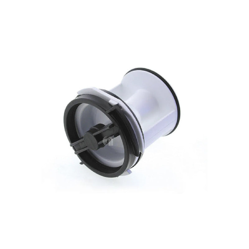 WHIRLPOOL - Washing Machine Pump Filter - 481936078363