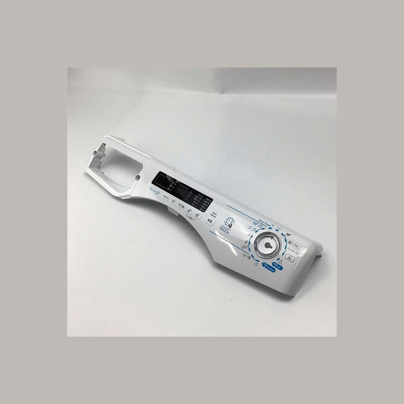 Original Candy washing machine control panel CS2D1200SYM 43022829