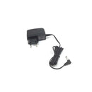 25.2V charger for Electrolux and AEG vacuum cleaners