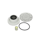 ELECTROLUX, AEG, ZANUSSI - Washing Machine Bushing Support - 1294694003
