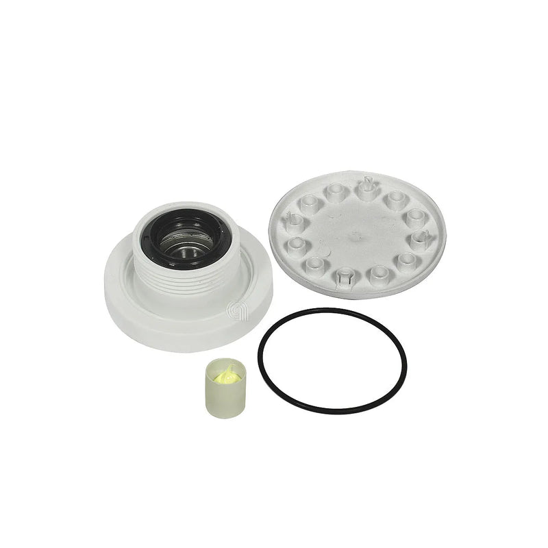 ELECTROLUX, AEG, ZANUSSI - Washing Machine Bushing Support - 1294694003
