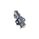 Electrolux washing machine motor brush code 4055050480