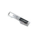 Original Candy control panel for washing machine 43025182