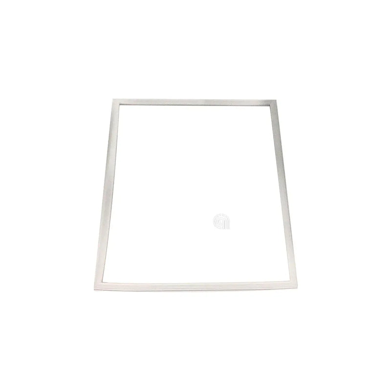 Junta magnética original frigorífico Whirlpool código 481246668817