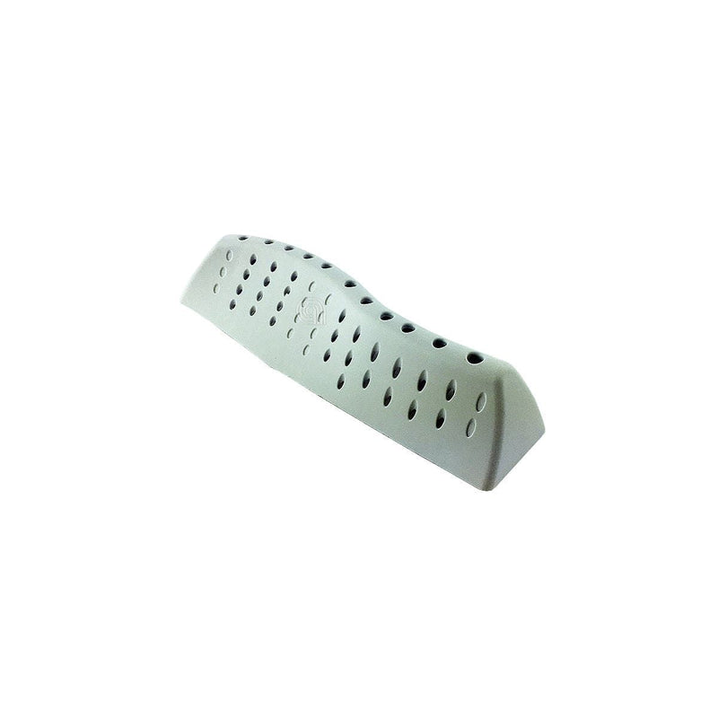 battitore cestello para lavadora vestel código 42055352