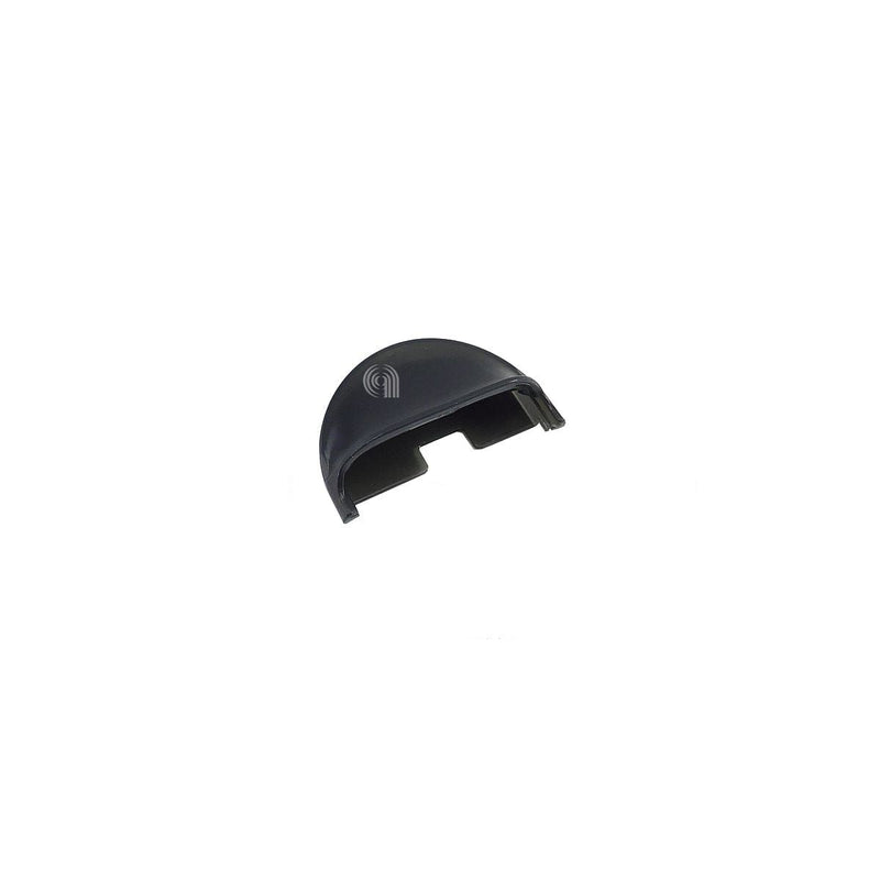 Contenedor condensados original Moulinex SS-208072 para robot cocina