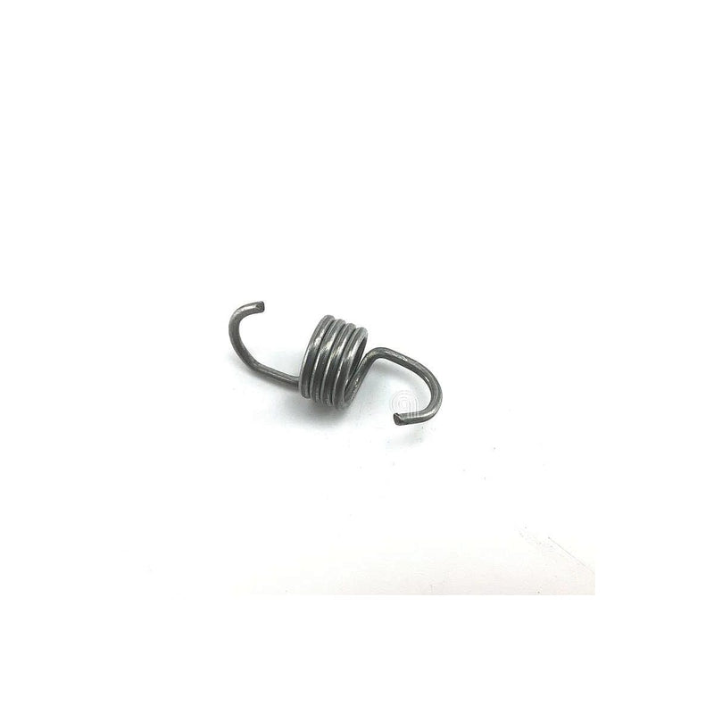 Resorte original para frigorífico Smeg código 895092861
