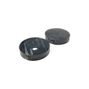 Circular activated carbon filter for Gorenje hood 688572