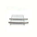 Soporte original horno Bosch código 00680181 compatible Balay