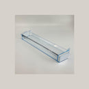 balcón original para nevera Bosch con códigos 00744644 y 00747483