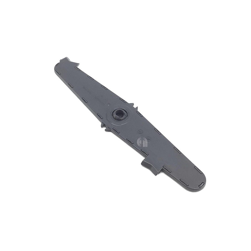 Upper spray arm for Gorenje dishwasher DW40 476717