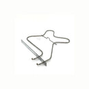 NARDI, BLANCO - Lower oven heating element 1200W - 040199009927R